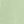 Green Mint