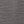 Heather Charcoal