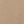 New Khaki