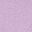 Pale Lavender