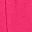 Pink Burst
