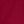 Rich Burgundy