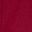 Rich Burgundy