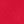 Vivid Red