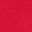 Vivid Red