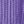 Dark Violet