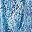 Waterfall Tapestry