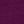 Dark Berry