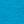 Deep Teal