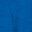 Vivid Blue