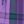 Purple Medallion Plaid