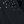 Black Multi Sequin