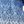 Blue Medallion Ombre