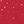 Classic Red Beading