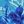 Blue Tropical