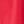 Classic Red