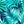 Green Pretty Palms
