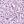 Lavender Abstract