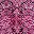 Pink Medallion
