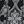 Black Damask