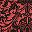 Classic Red Lace