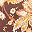 Coffee Bean Floral