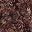 Coffee Bean Painterly