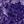 Dark Violet Abstract