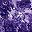 Dark Violet Abstract