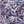 Navy Crosshatch Damask