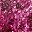 Rich Burgundy Abstract