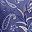 Royal Navy Paisley