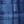 Royal Navy Plaid