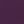 Eggplant