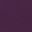 Eggplant
