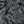 Black Etched Floral