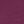 Deep Claret
