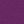 Plum Purple