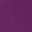 Plum Purple