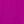 Berry Pink
