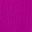 Berry Pink