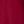 Rich Burgundy