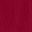 Rich Burgundy