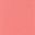 Sweet Coral
