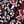 Blackberry Batik