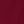 Rich Burgundy