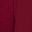 Rich Burgundy