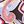 Multi Graphic Paisley
