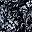 Black Brushstroke