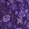 Grape Batik Floral